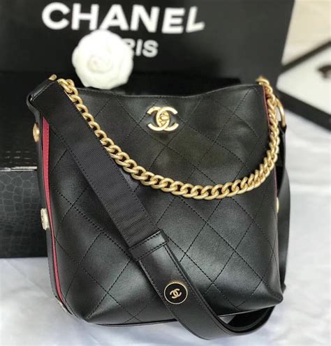 bolsa chanel paris|bolsa Chanel original valor.